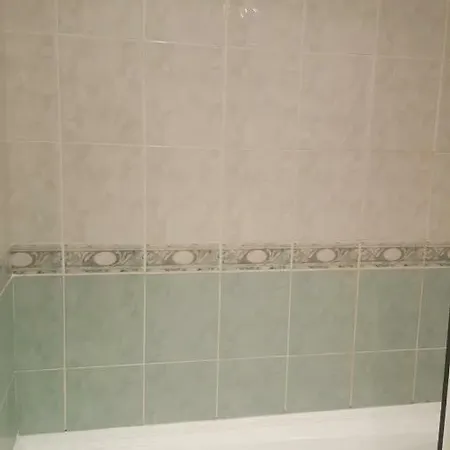 San Sity I Апартамент *